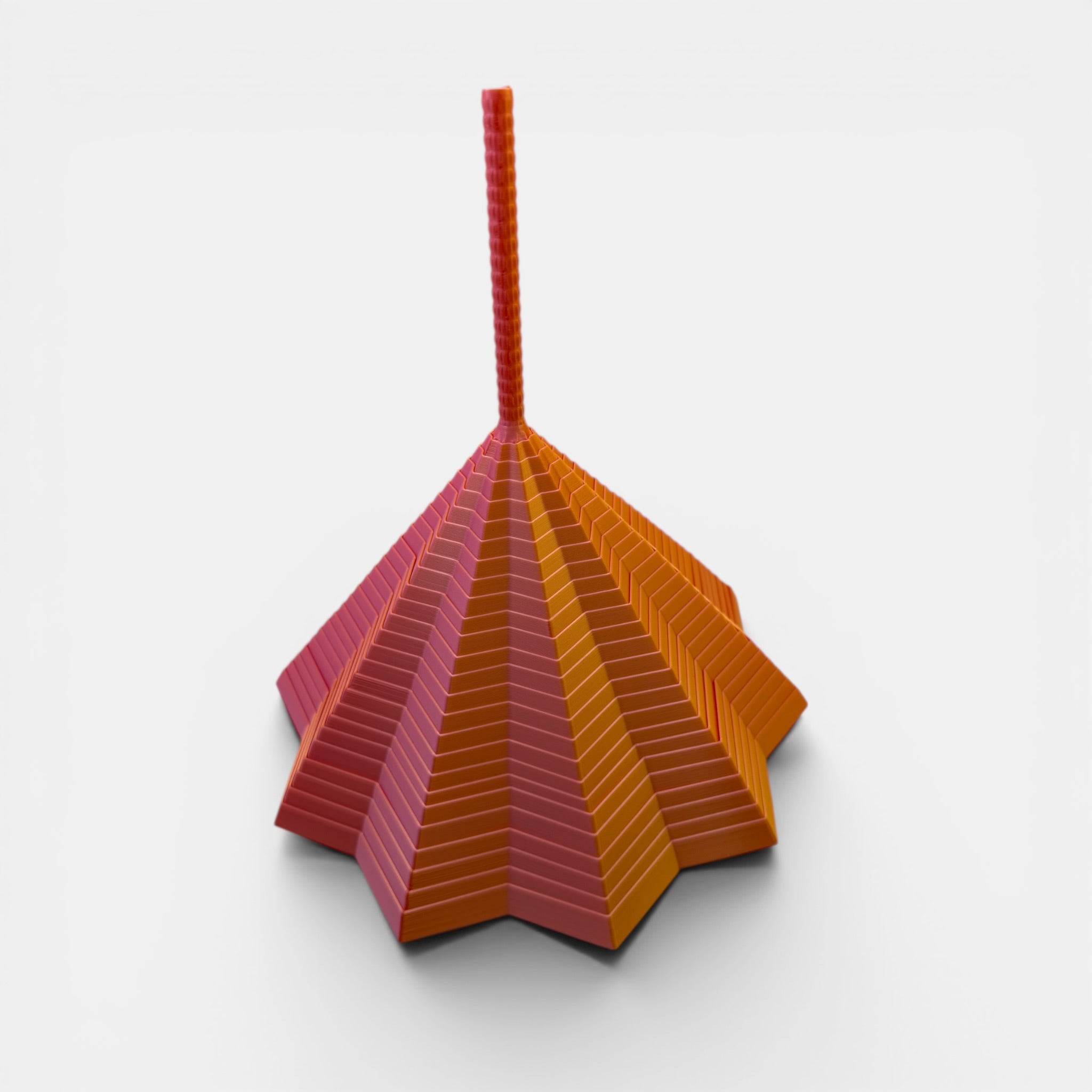 Fidget Star - Large