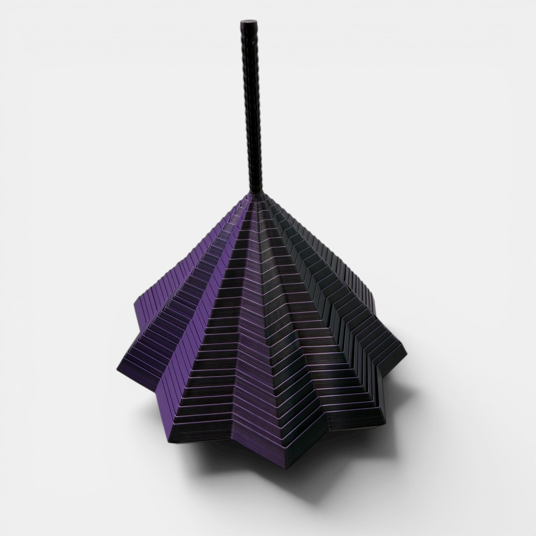 Fidget Star - Large