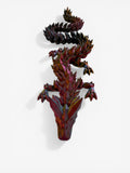 Crystal Dragon - Inferno