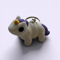 Unicorn - White