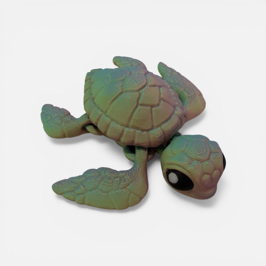 Turtle