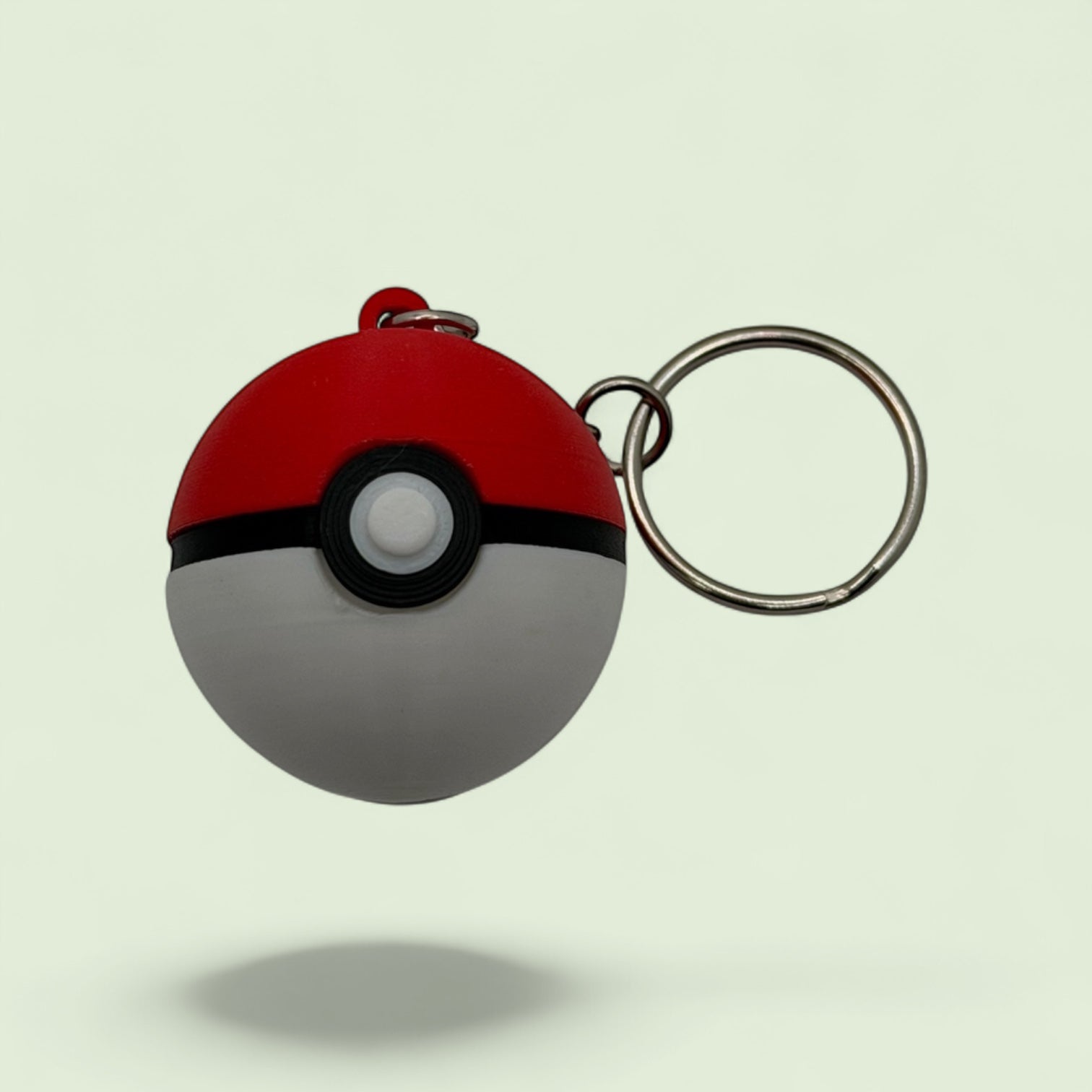 Poky Ball