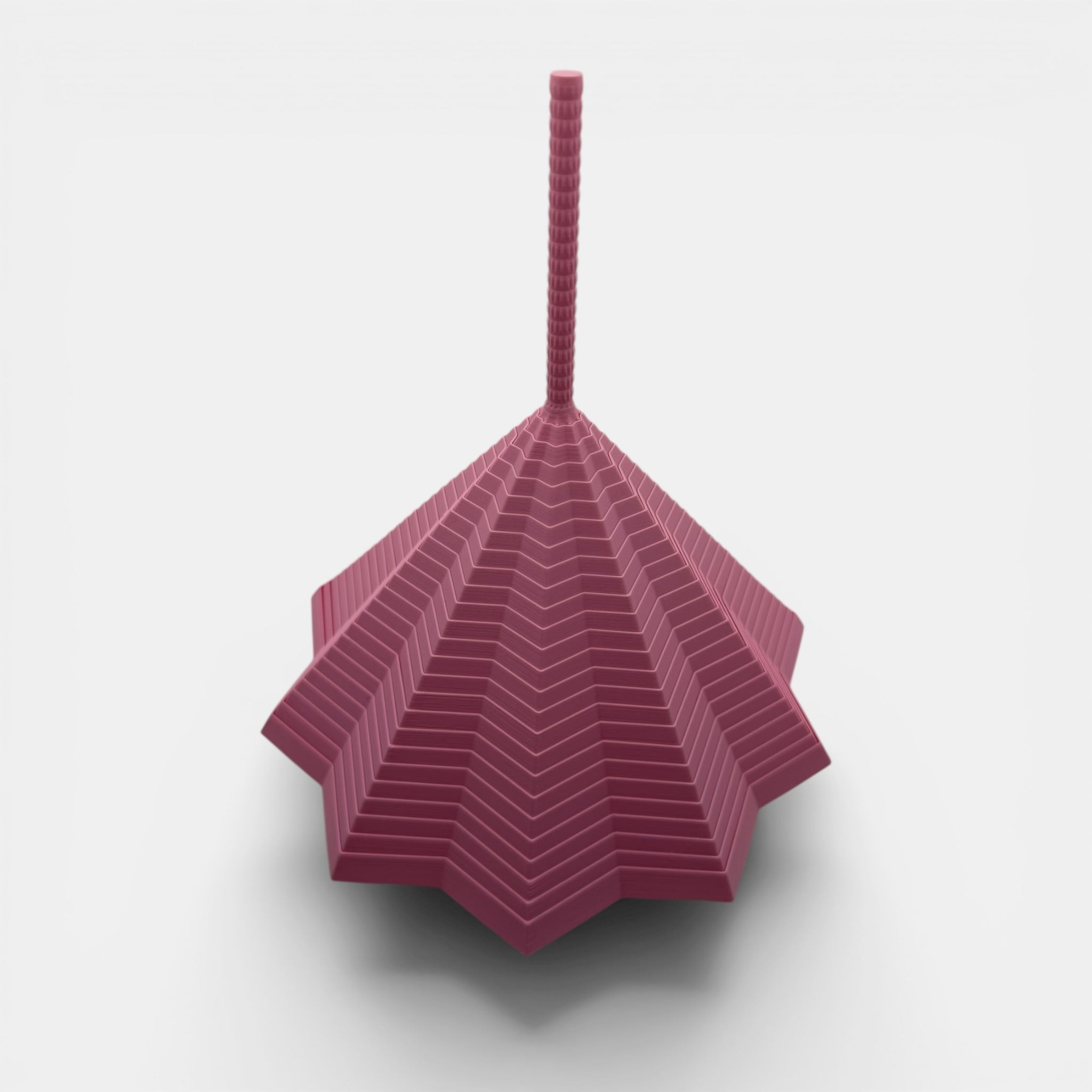 Fidget Star - Large