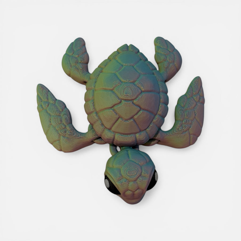 Turtle