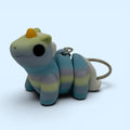 Unicorn - Rainbow