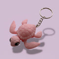 Turtle - Pink