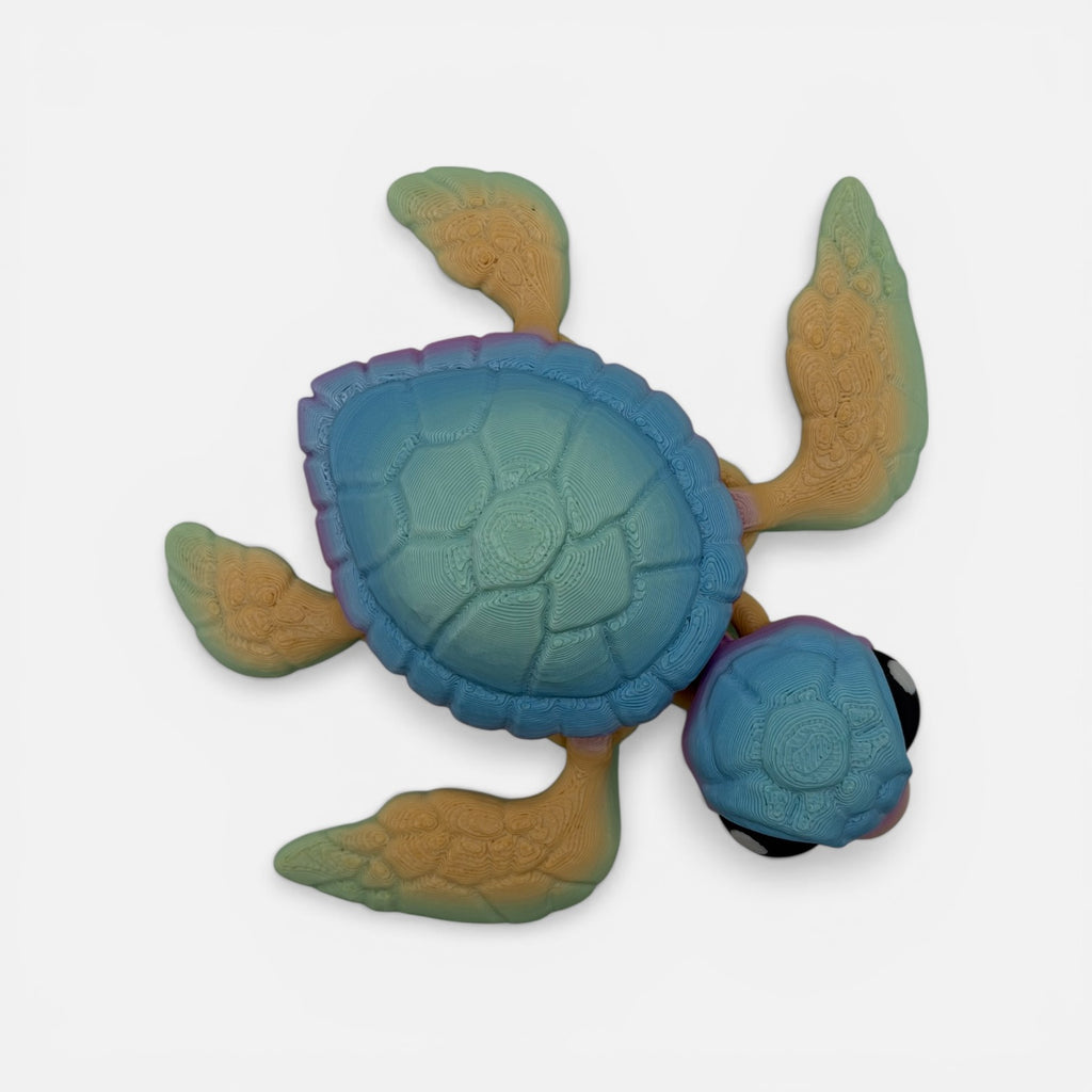 Turtle